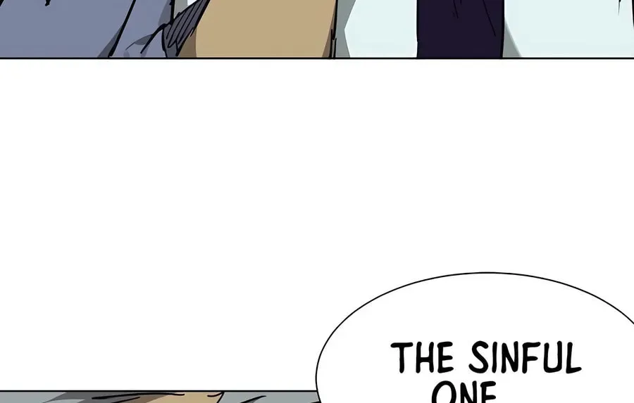 Read Infinite Leveling: Murim chapter 7.1 image 127 on Lezhin