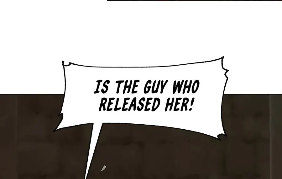 Read Infinite Leveling: Murim chapter 7.1 image 129 on Lezhin