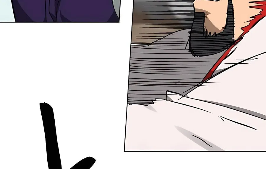 Read Infinite Leveling: Murim chapter 7.1 image 135 on Lezhin