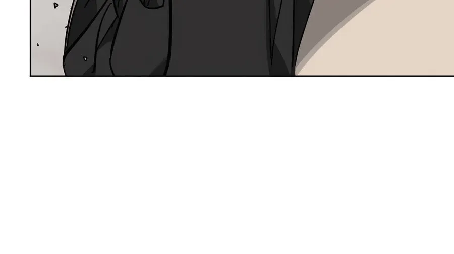 Read Infinite Leveling: Murim chapter 7.1 image 143 on Lezhin