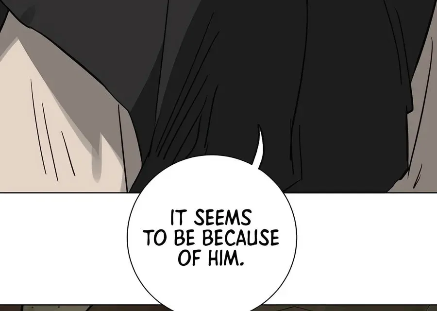 Read Infinite Leveling: Murim chapter 7.1 image 145 on Lezhin