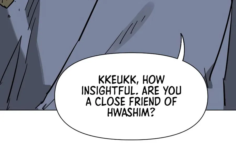 Read Infinite Leveling: Murim chapter 7.1 image 147 on Lezhin