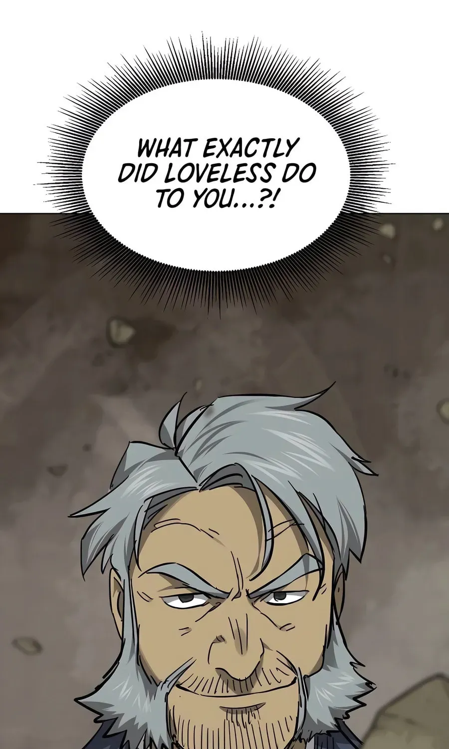 Read Infinite Leveling: Murim chapter 7.1 image 150 on Lezhin