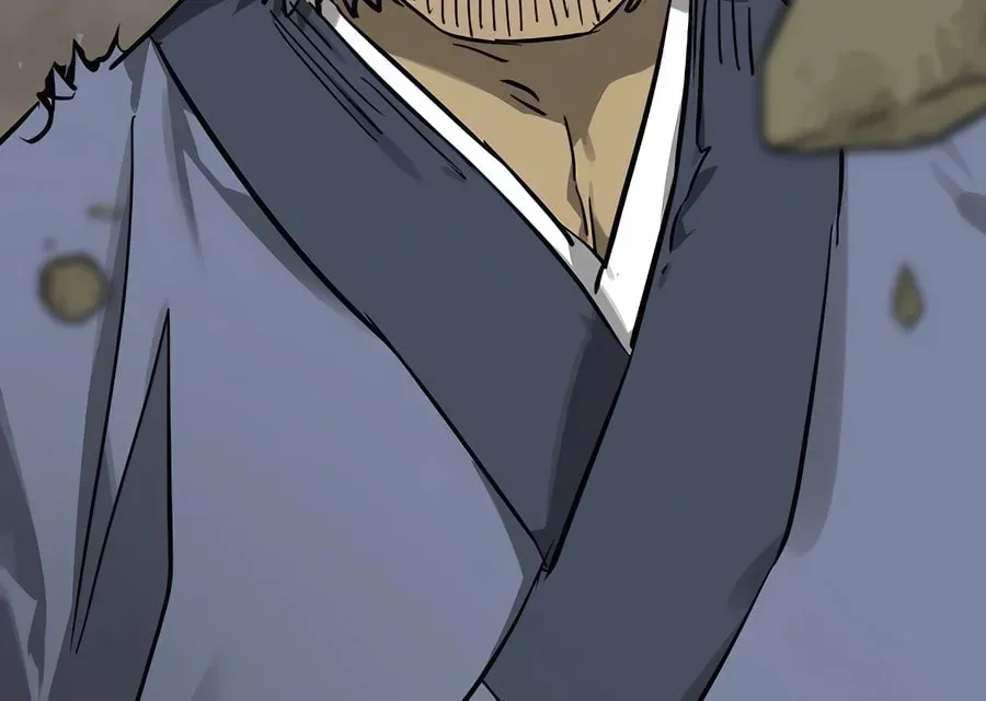 Read Infinite Leveling: Murim chapter 7.1 image 151 on Lezhin