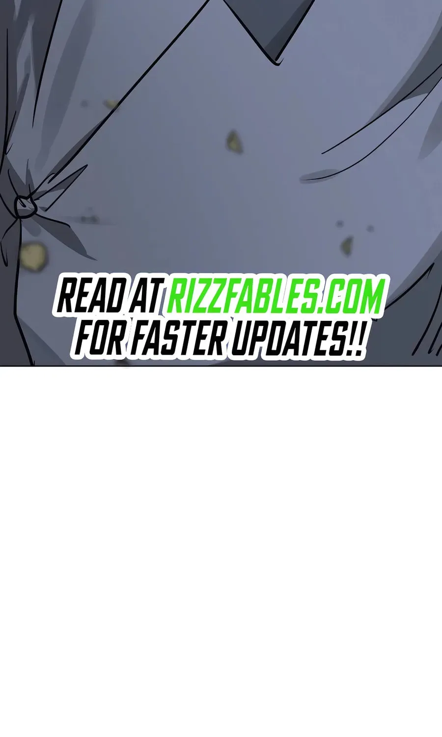Read Infinite Leveling: Murim chapter 7.1 image 152 on Lezhin