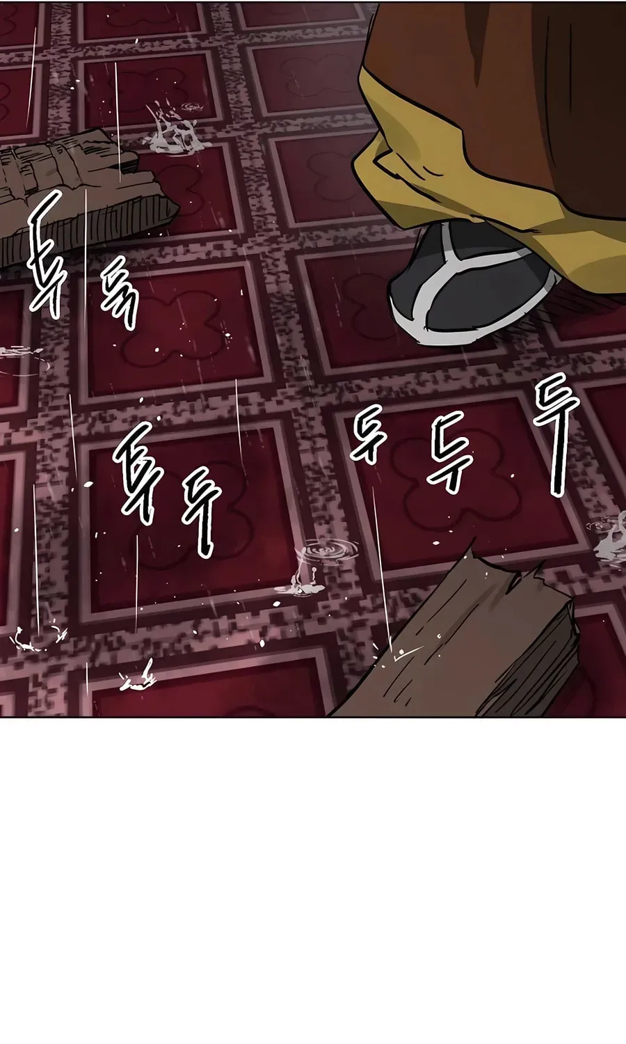 Read Infinite Leveling: Murim chapter 7.1 image 154 on Lezhin