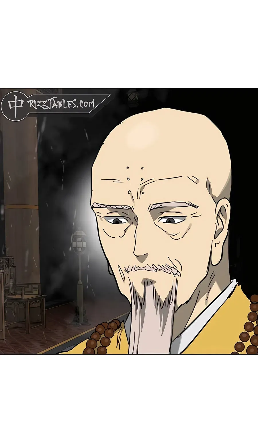 Read Infinite Leveling: Murim chapter 7.1 image 155 on Lezhin