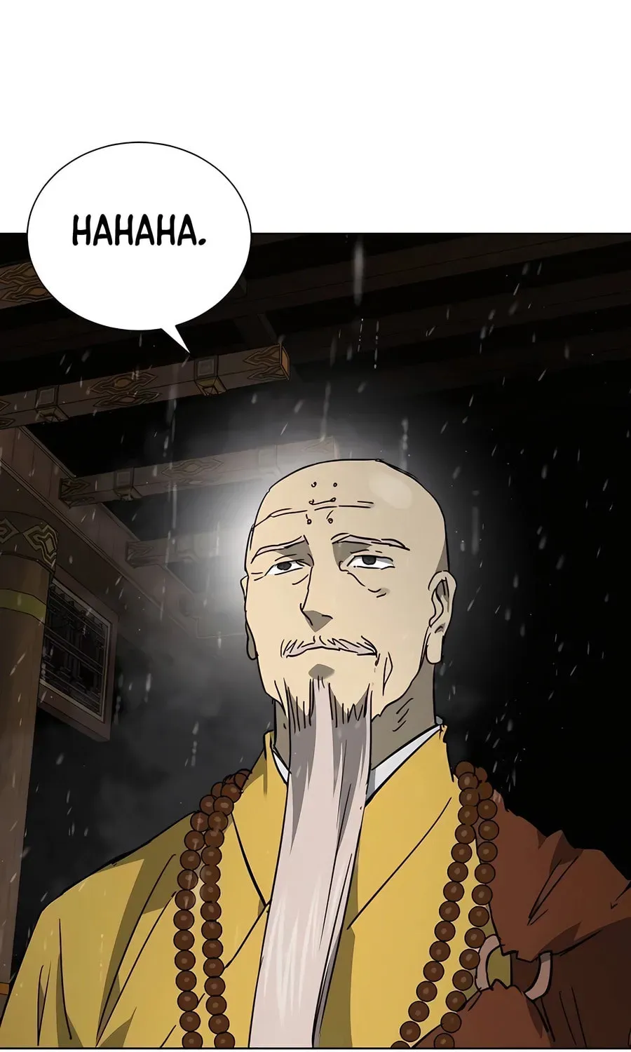 Read Infinite Leveling: Murim chapter 7.1 image 156 on Lezhin