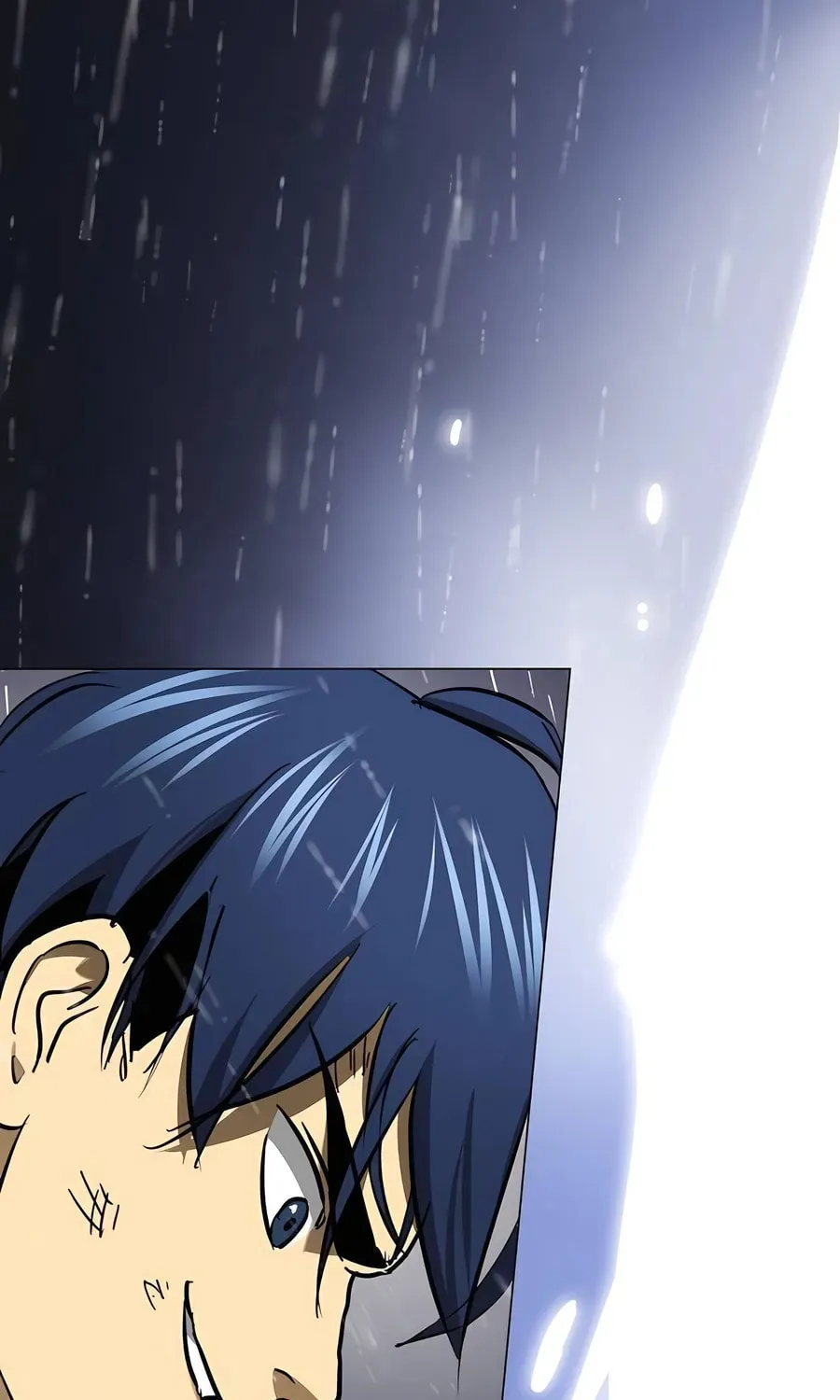 Read Infinite Leveling: Murim chapter 7.1 image 160 on Lezhin