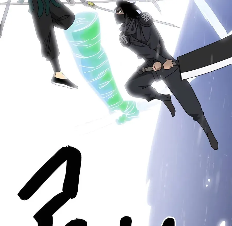 Read Infinite Leveling: Murim chapter 7.1 image 163 on Lezhin