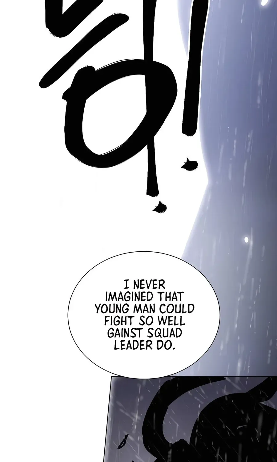 Read Infinite Leveling: Murim chapter 7.1 image 164 on Lezhin