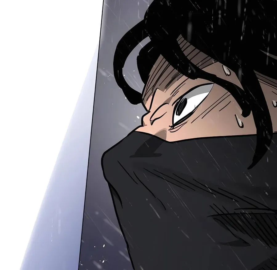 Read Infinite Leveling: Murim chapter 7.1 image 165 on Lezhin