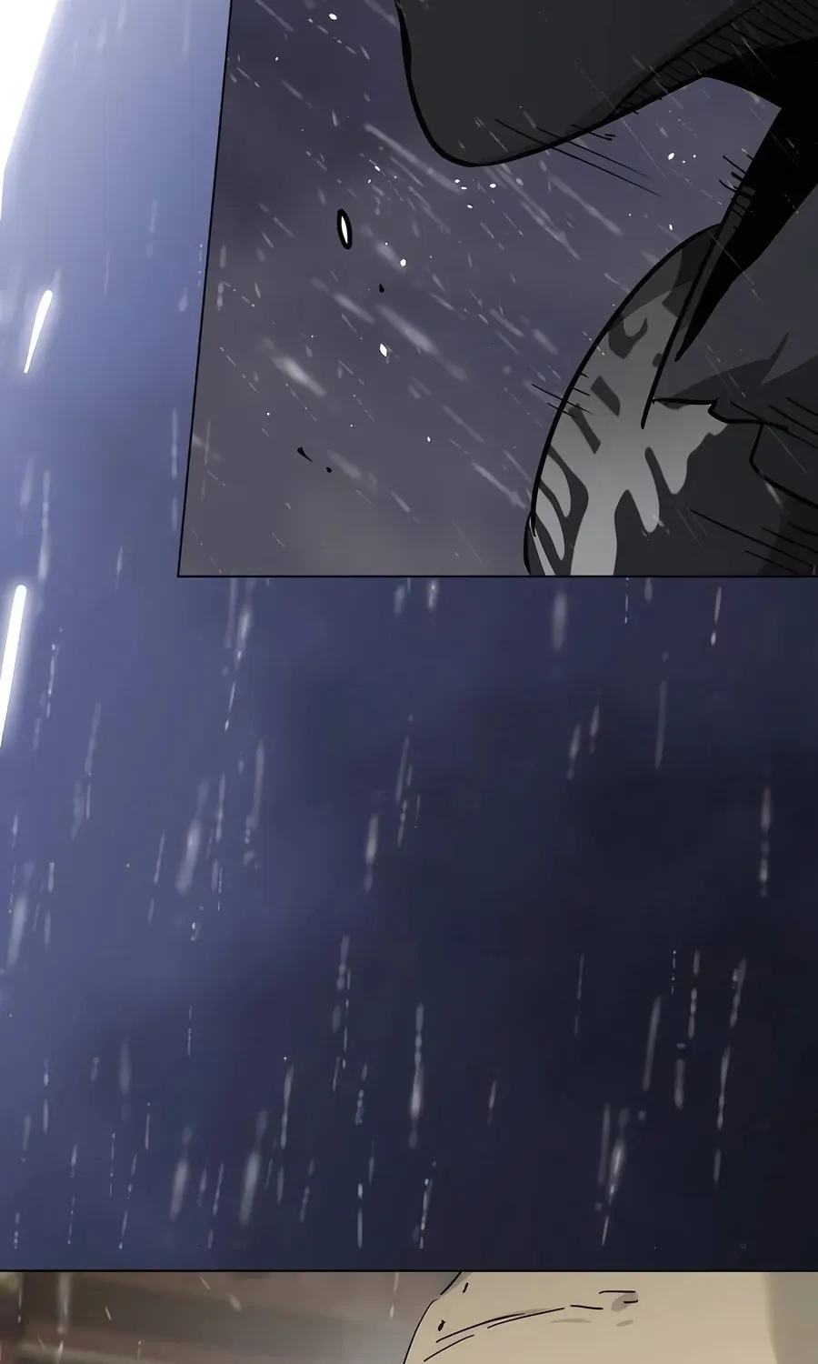 Read Infinite Leveling: Murim chapter 7.1 image 166 on Lezhin