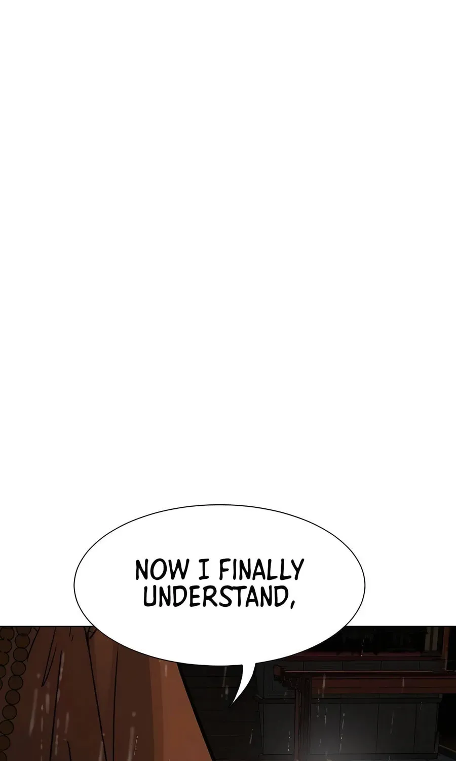 Read Infinite Leveling: Murim chapter 7.1 image 168 on Lezhin