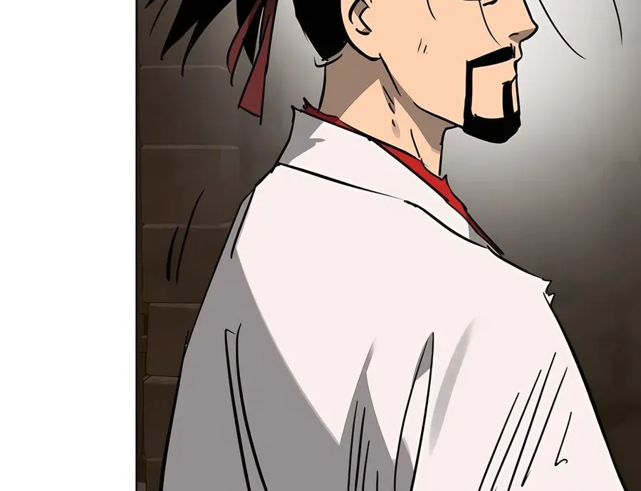 Read Infinite Leveling: Murim chapter 7.1 image 17 on Lezhin