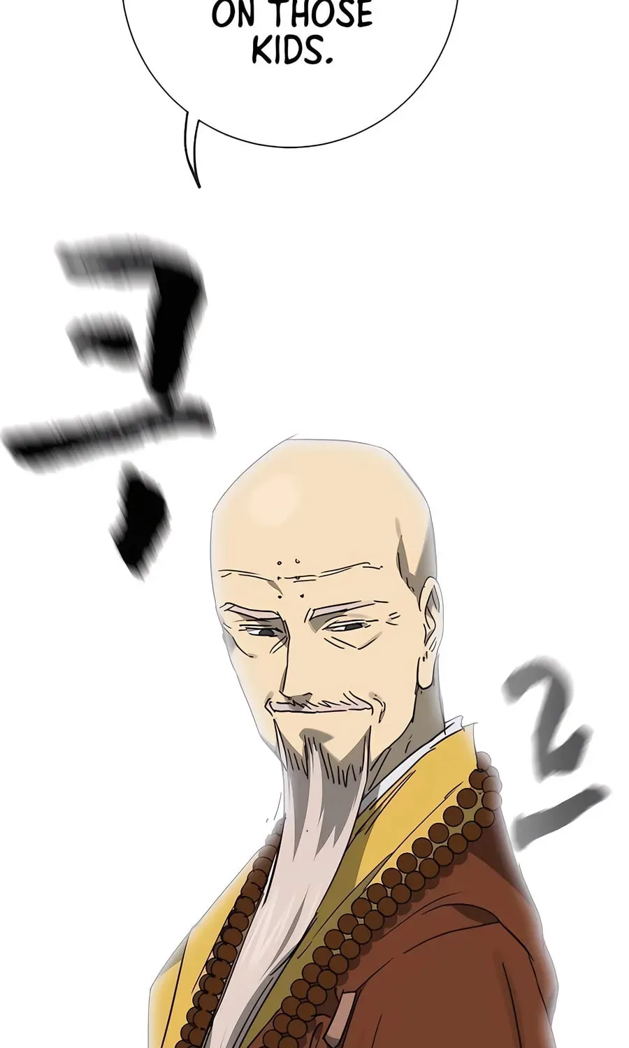 Read Infinite Leveling: Murim chapter 7.1 image 170 on Lezhin