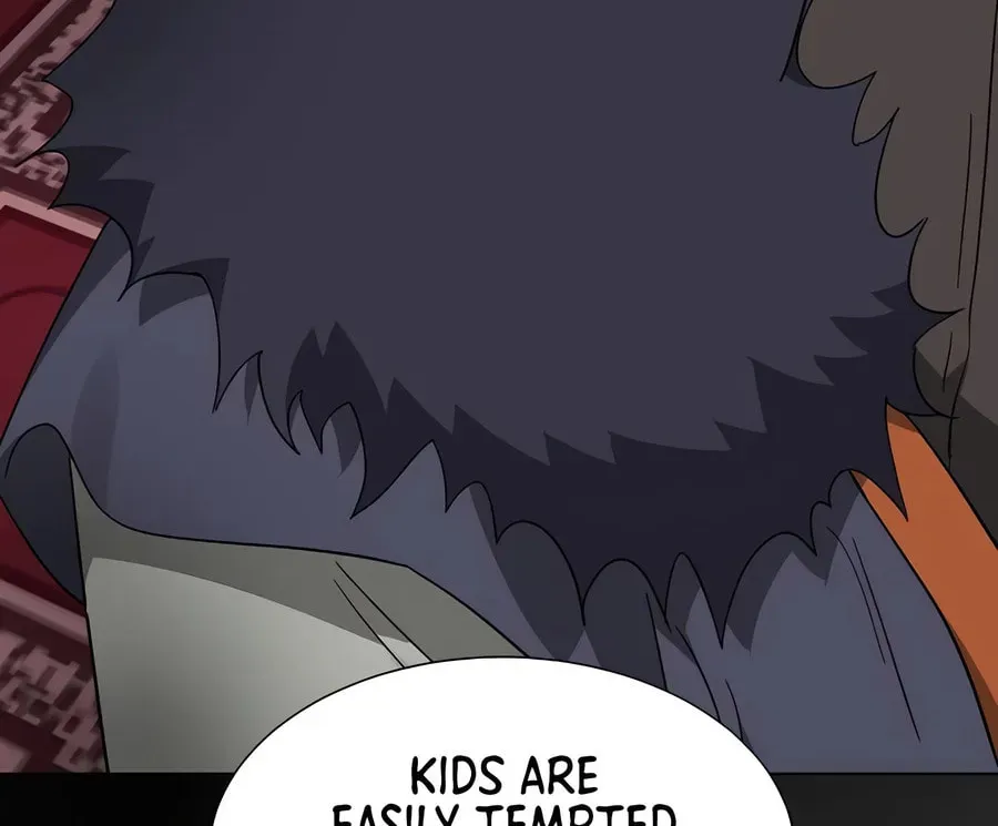 Read Infinite Leveling: Murim chapter 7.1 image 173 on Lezhin