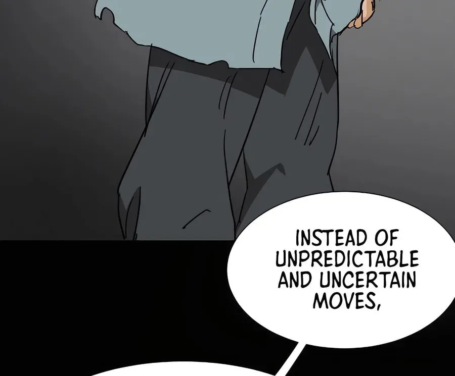 Read Infinite Leveling: Murim chapter 7.1 image 175 on Lezhin
