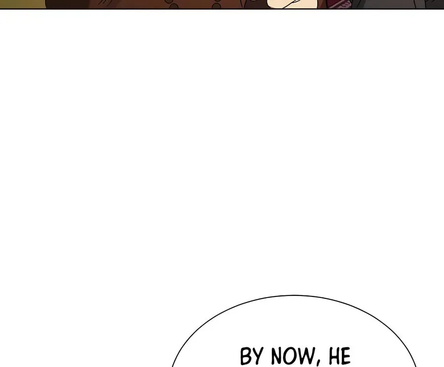 Read Infinite Leveling: Murim chapter 7.1 image 177 on Lezhin