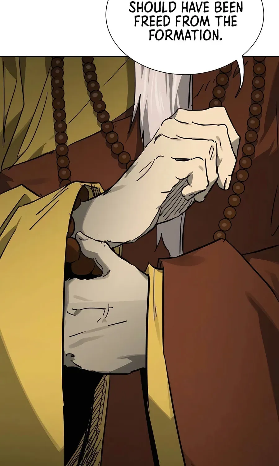 Read Infinite Leveling: Murim chapter 7.1 image 178 on Lezhin