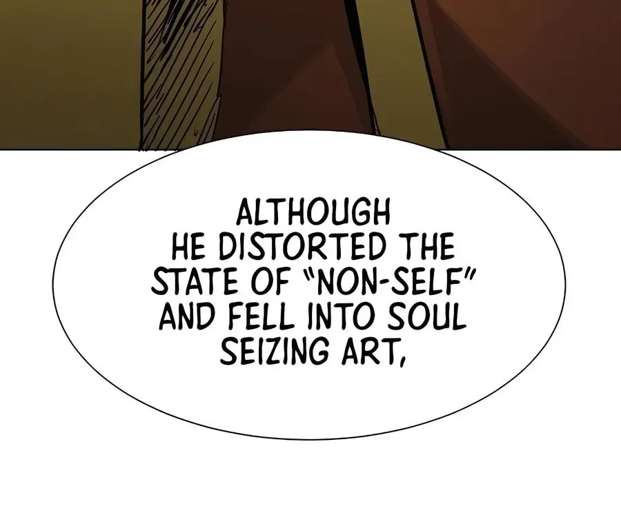 Read Infinite Leveling: Murim chapter 7.1 image 179 on Lezhin