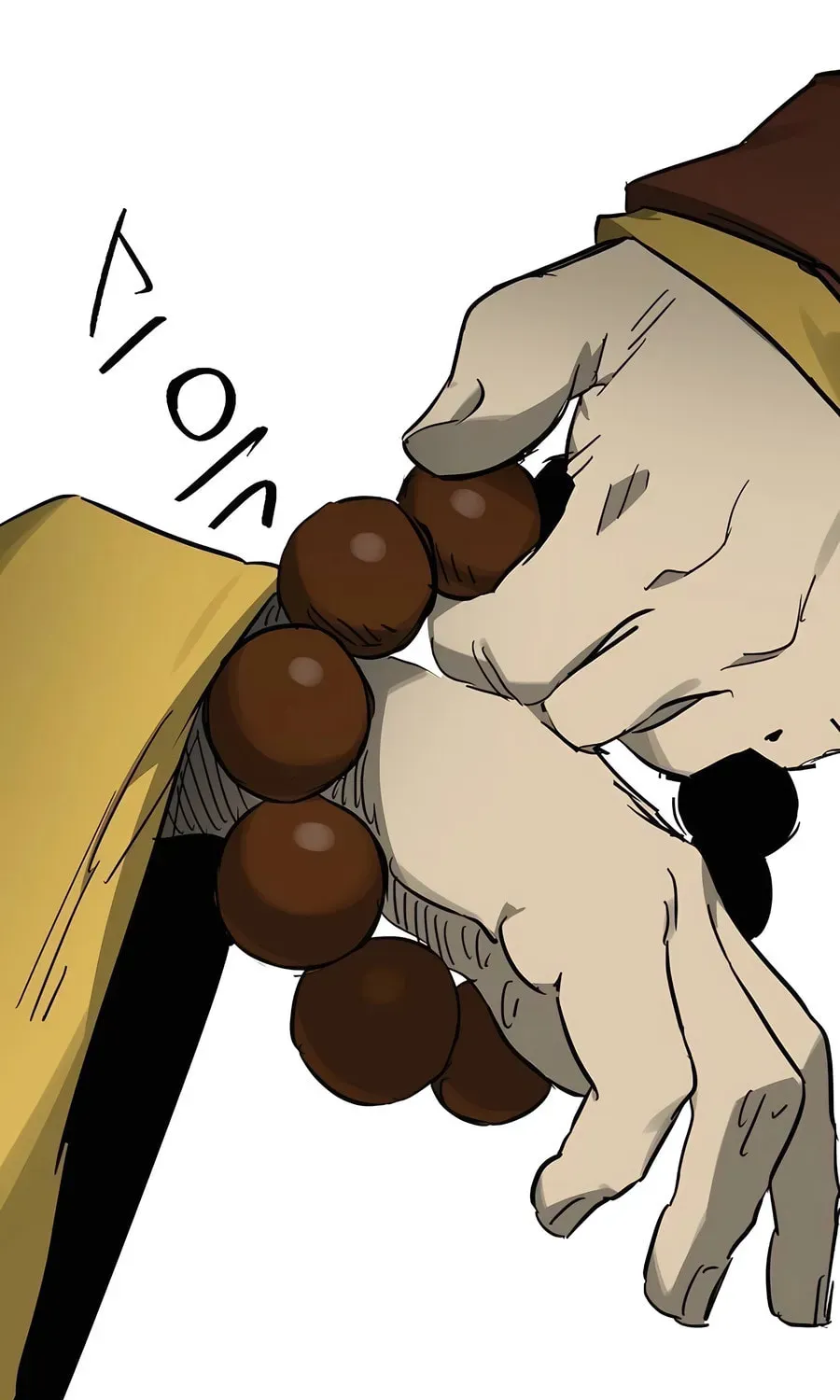 Read Infinite Leveling: Murim chapter 7.1 image 180 on Lezhin
