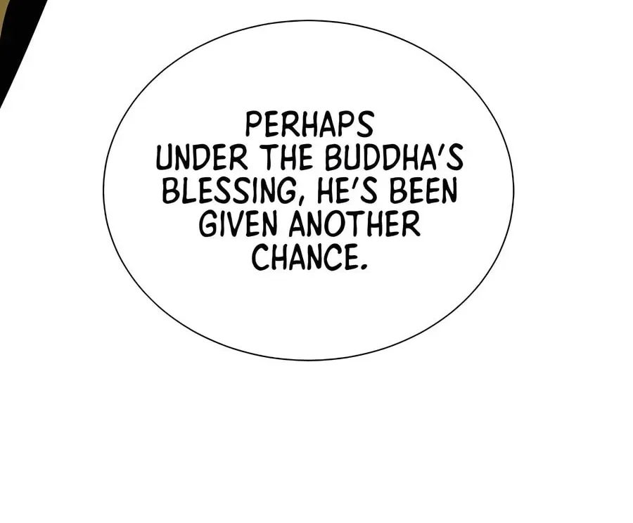 Read Infinite Leveling: Murim chapter 7.1 image 181 on Lezhin