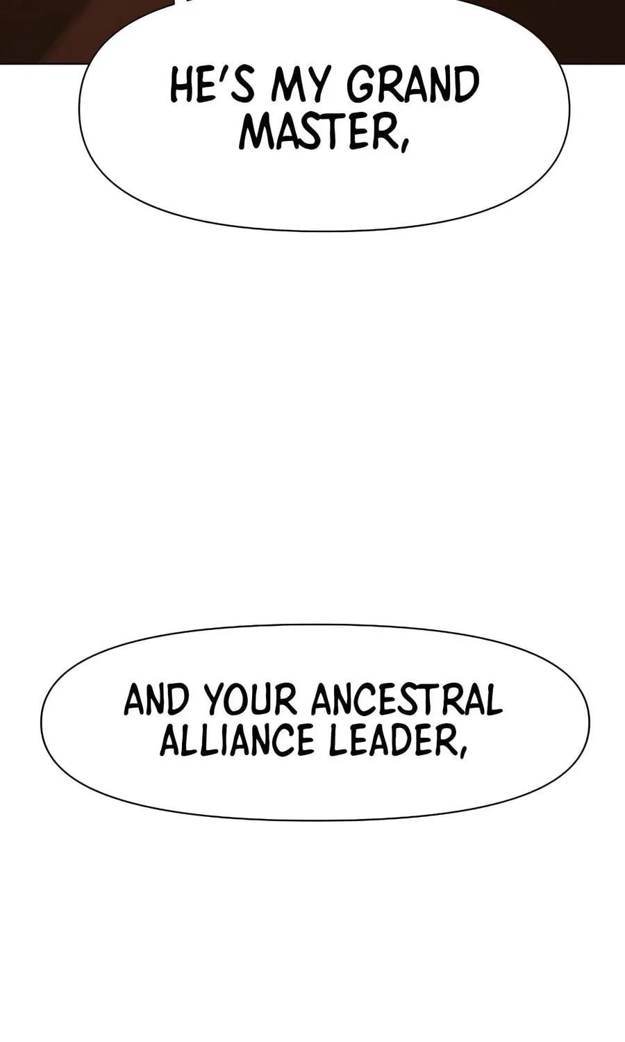 Read Infinite Leveling: Murim chapter 7.1 image 184 on Lezhin