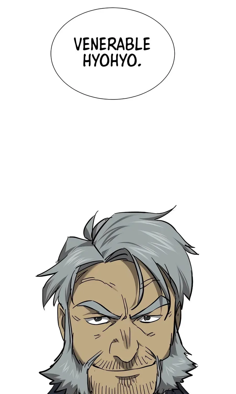 Read Infinite Leveling: Murim chapter 7.1 image 185 on Lezhin