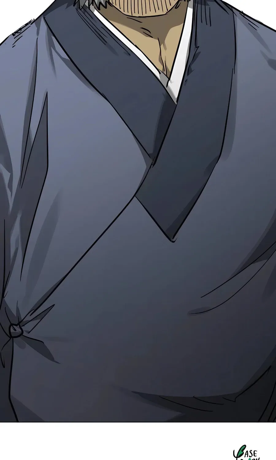Read Infinite Leveling: Murim chapter 7.1 image 186 on Lezhin