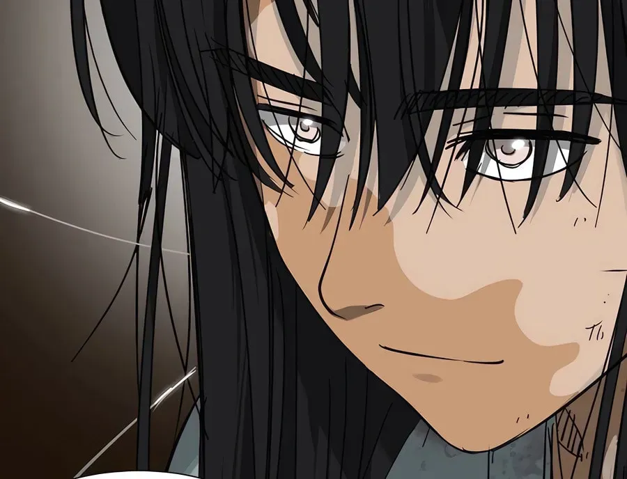 Read Infinite Leveling: Murim chapter 7.1 image 21 on Lezhin