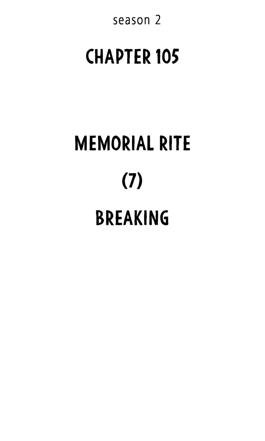 Read Infinite Leveling: Murim chapter 7.1 image 24 on Lezhin