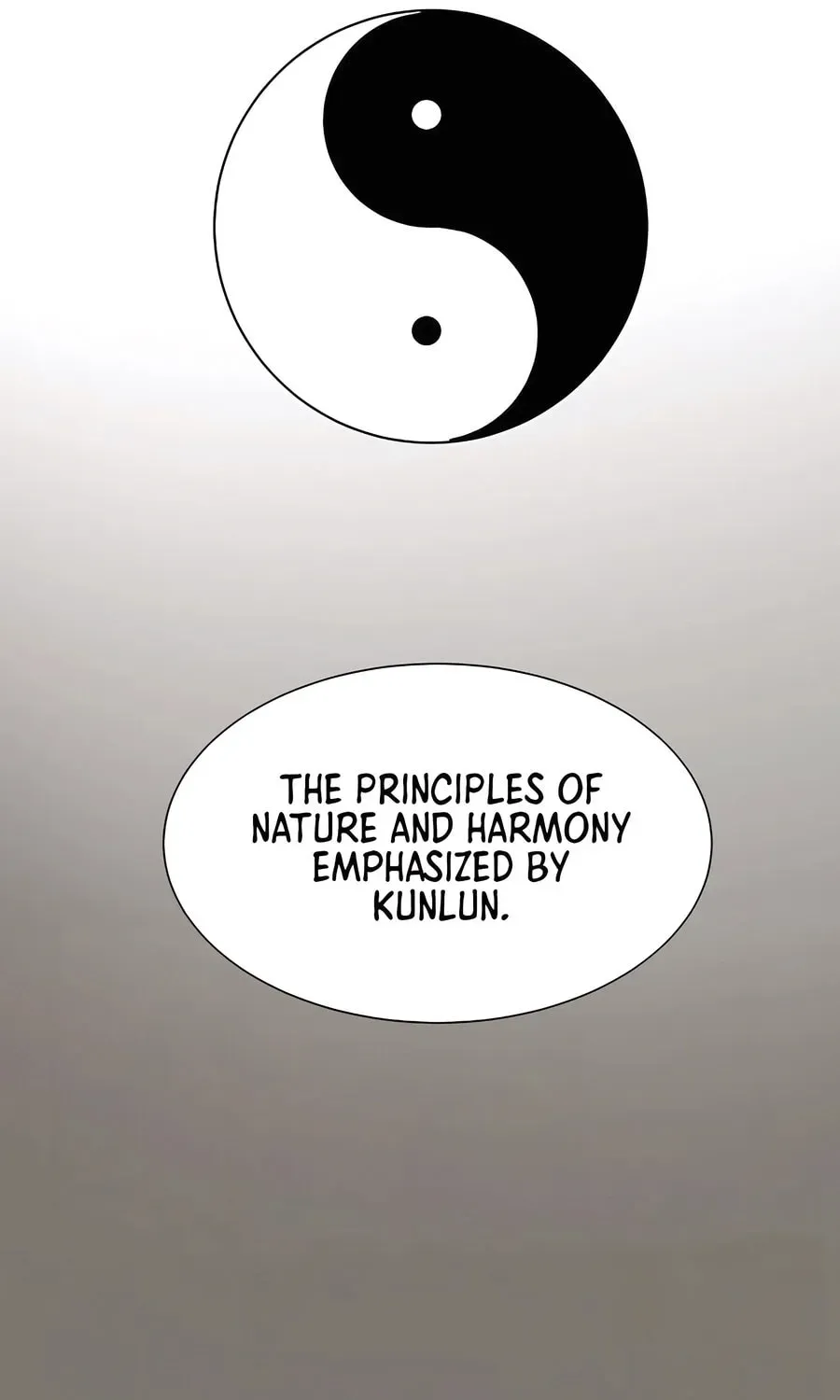 Read Infinite Leveling: Murim chapter 7.1 image 26 on Lezhin