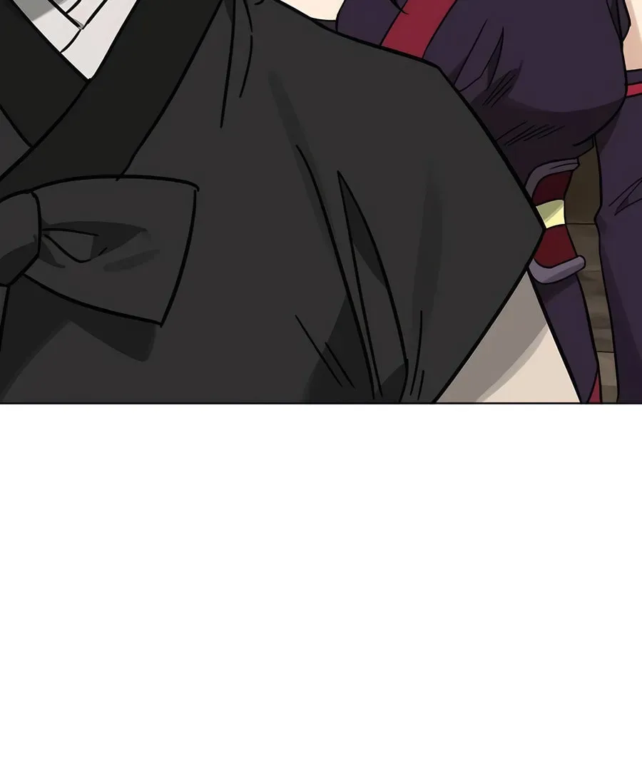 Read Infinite Leveling: Murim chapter 7.1 image 30 on Lezhin