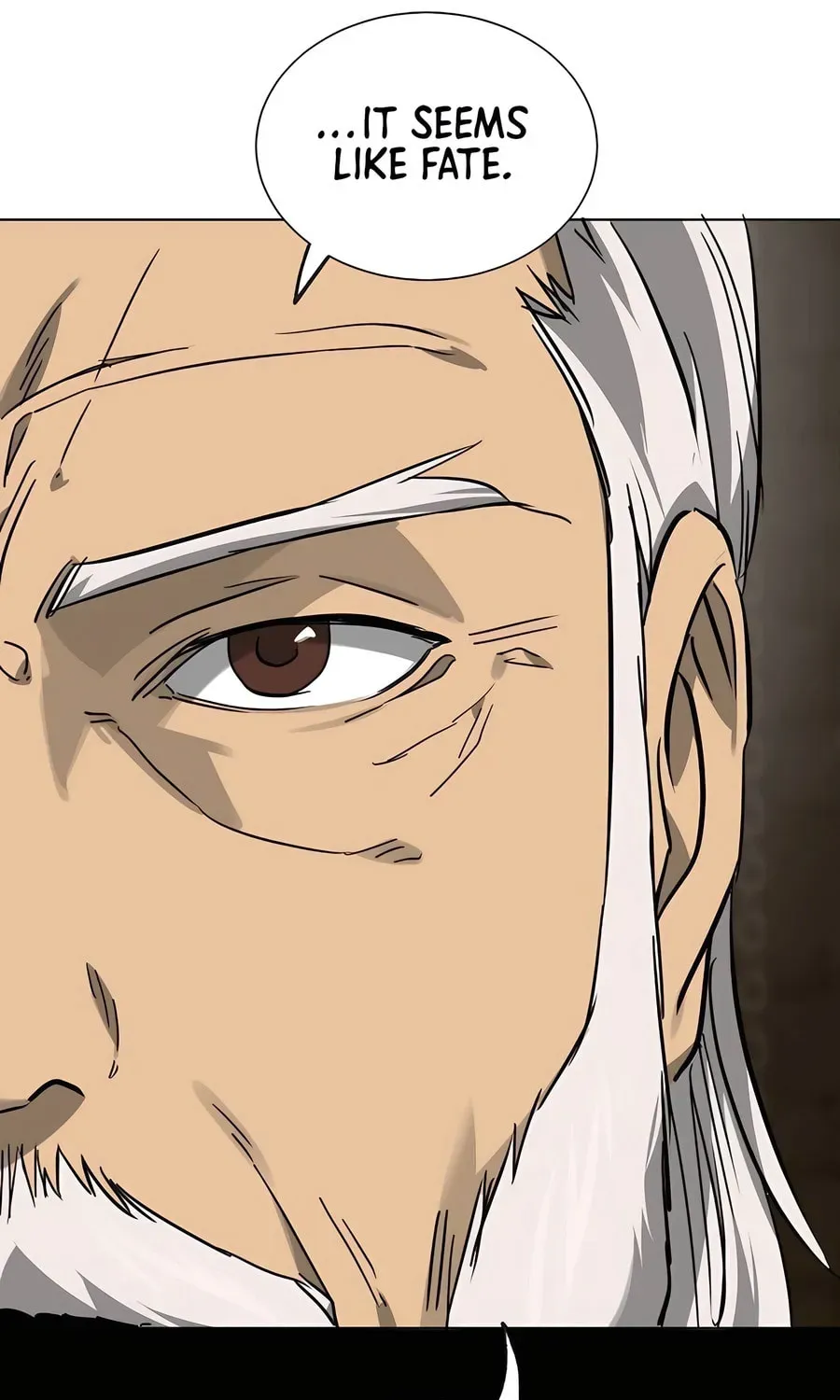 Read Infinite Leveling: Murim chapter 7.1 image 31 on Lezhin