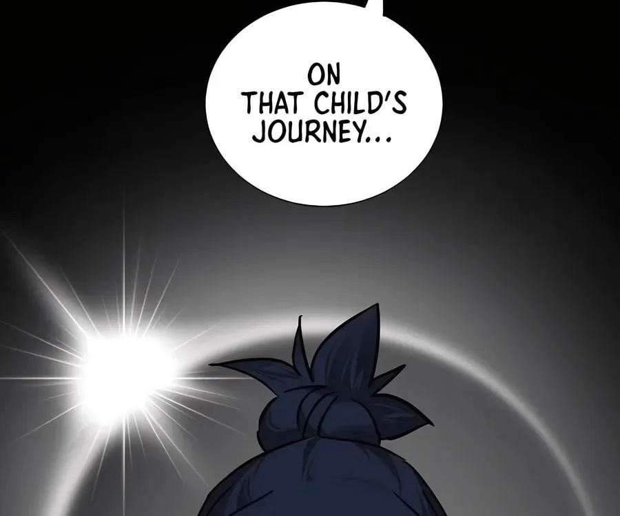 Read Infinite Leveling: Murim chapter 7.1 image 32 on Lezhin