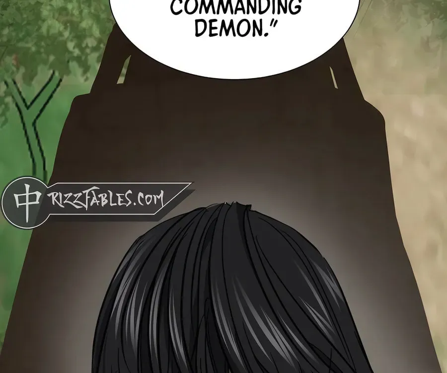 Read Infinite Leveling: Murim chapter 7.1 image 36 on Lezhin
