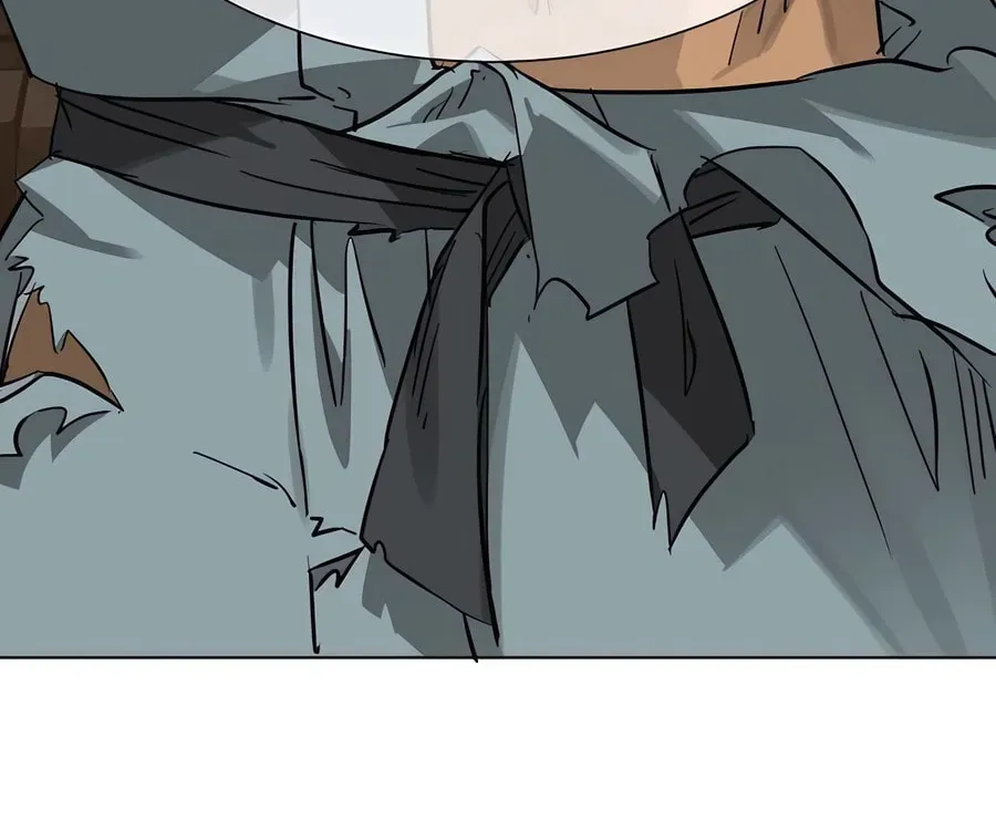Read Infinite Leveling: Murim chapter 7.1 image 38 on Lezhin