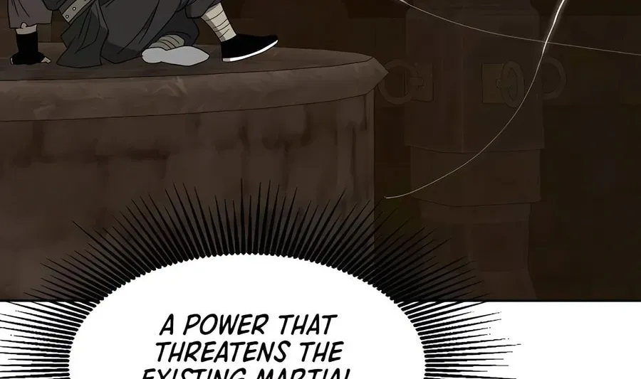 Read Infinite Leveling: Murim chapter 7.1 image 49 on Lezhin