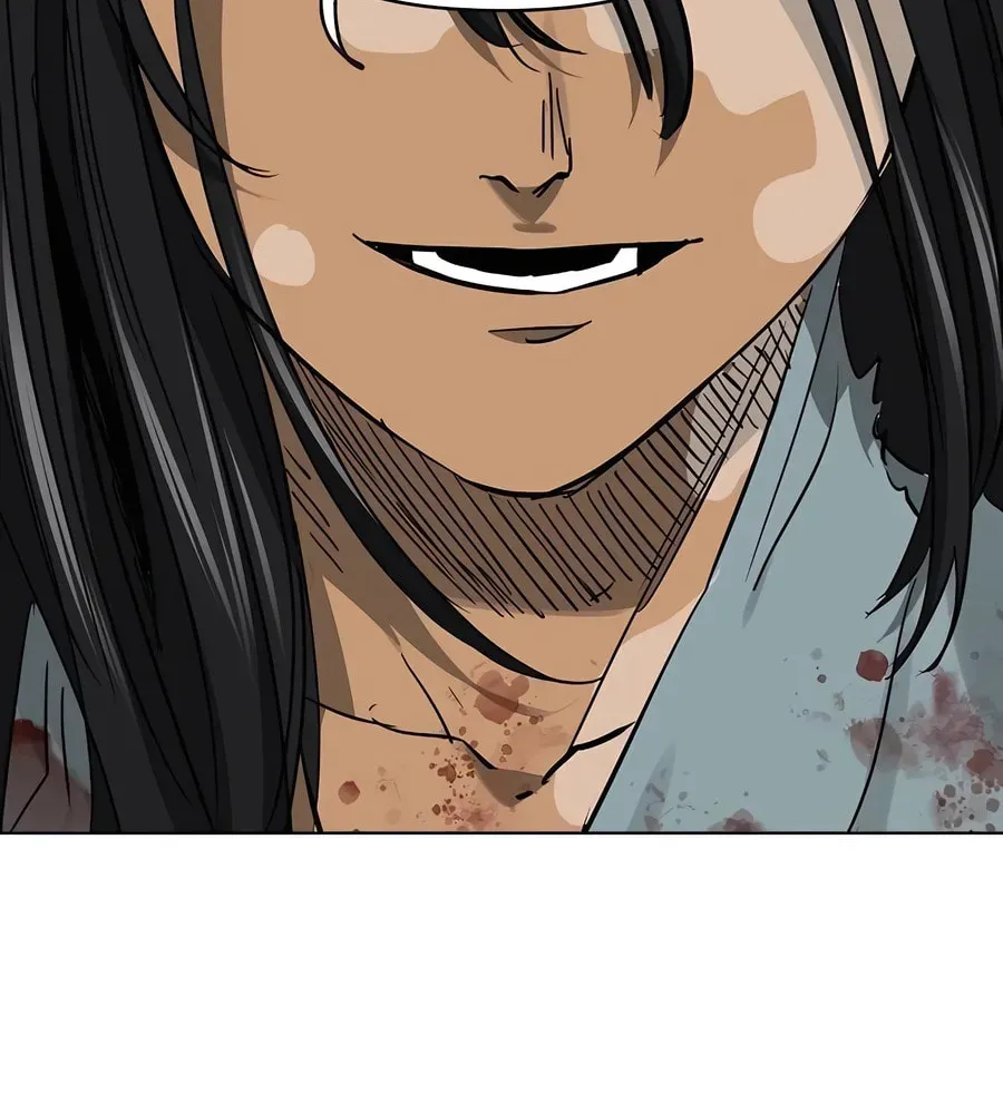 Read Infinite Leveling: Murim chapter 7.1 image 5 on Lezhin