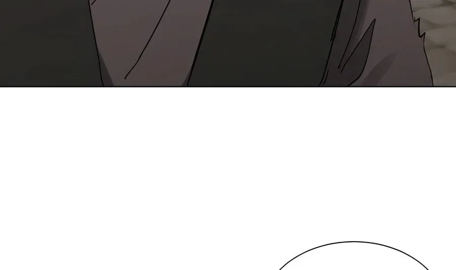 Read Infinite Leveling: Murim chapter 7.1 image 51 on Lezhin