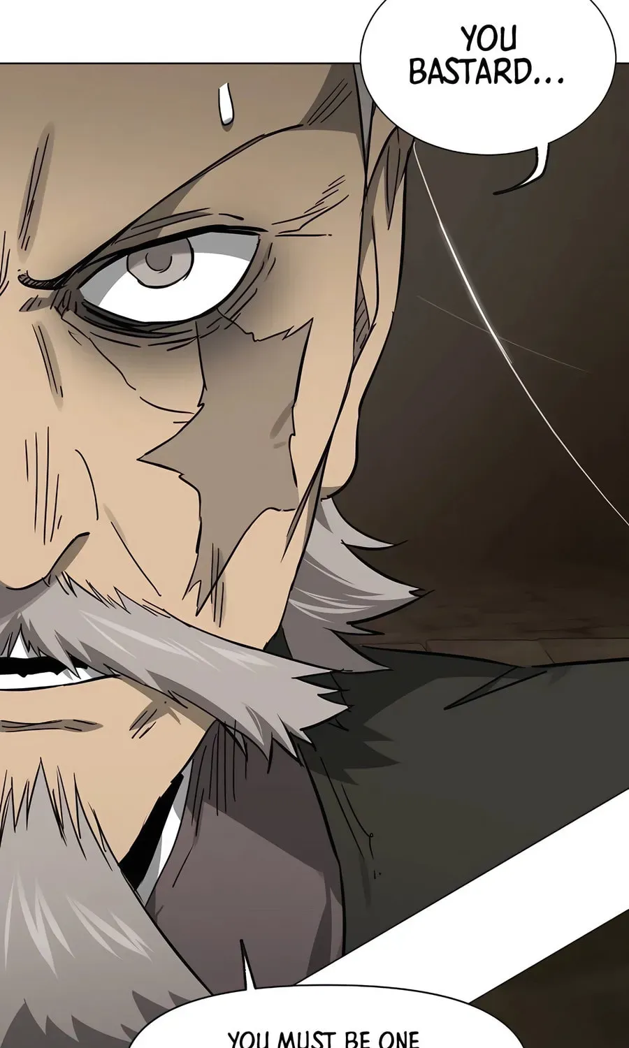 Read Infinite Leveling: Murim chapter 7.1 image 52 on Lezhin