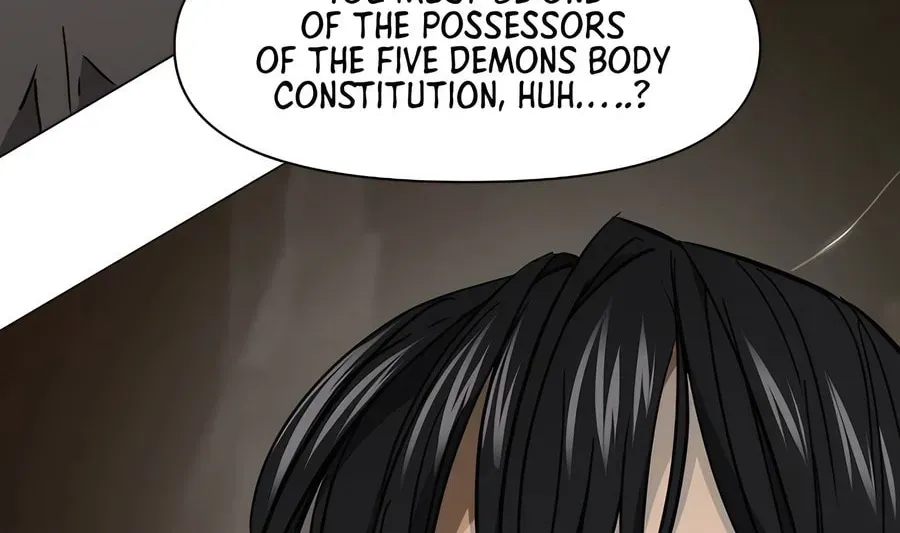 Read Infinite Leveling: Murim chapter 7.1 image 53 on Lezhin