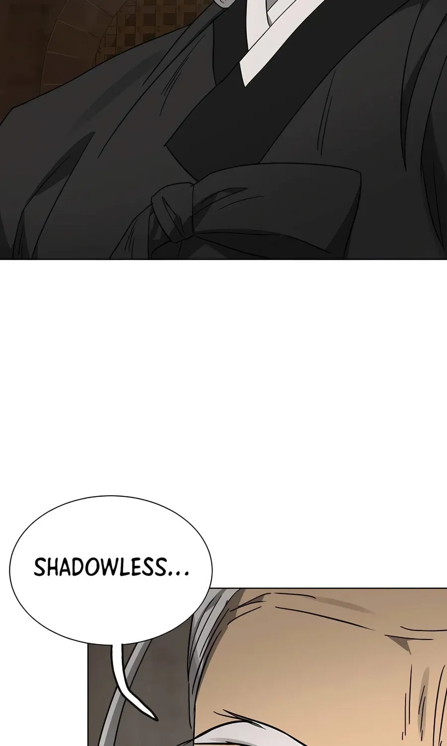 Read Infinite Leveling: Murim chapter 7.1 image 59 on Lezhin