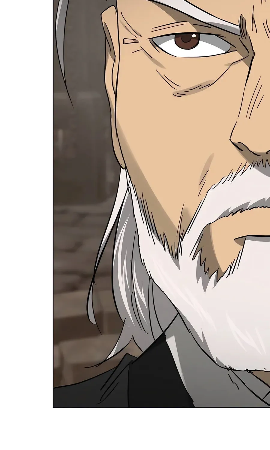 Read Infinite Leveling: Murim chapter 7.1 image 60 on Lezhin
