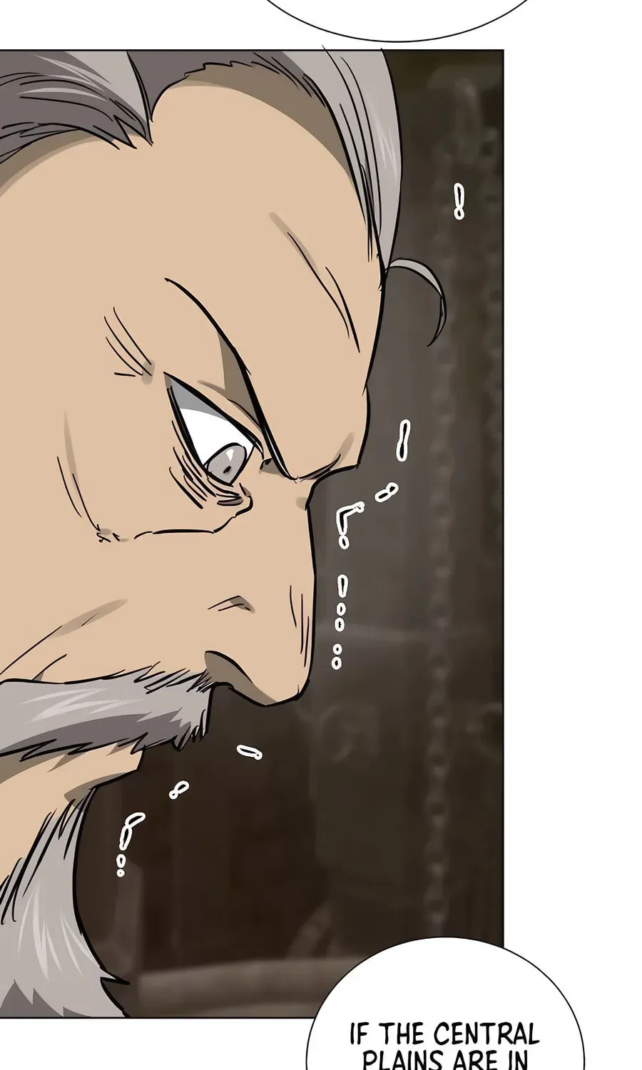 Read Infinite Leveling: Murim chapter 7.1 image 63 on Lezhin