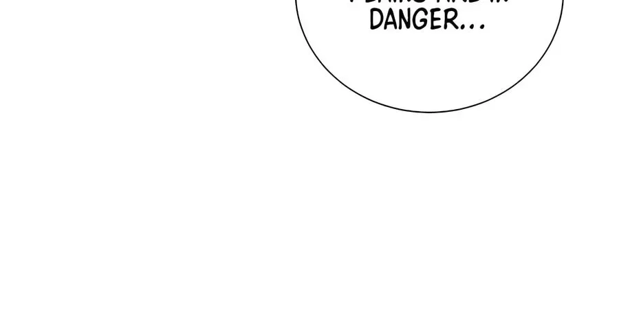 Read Infinite Leveling: Murim chapter 7.1 image 64 on Lezhin