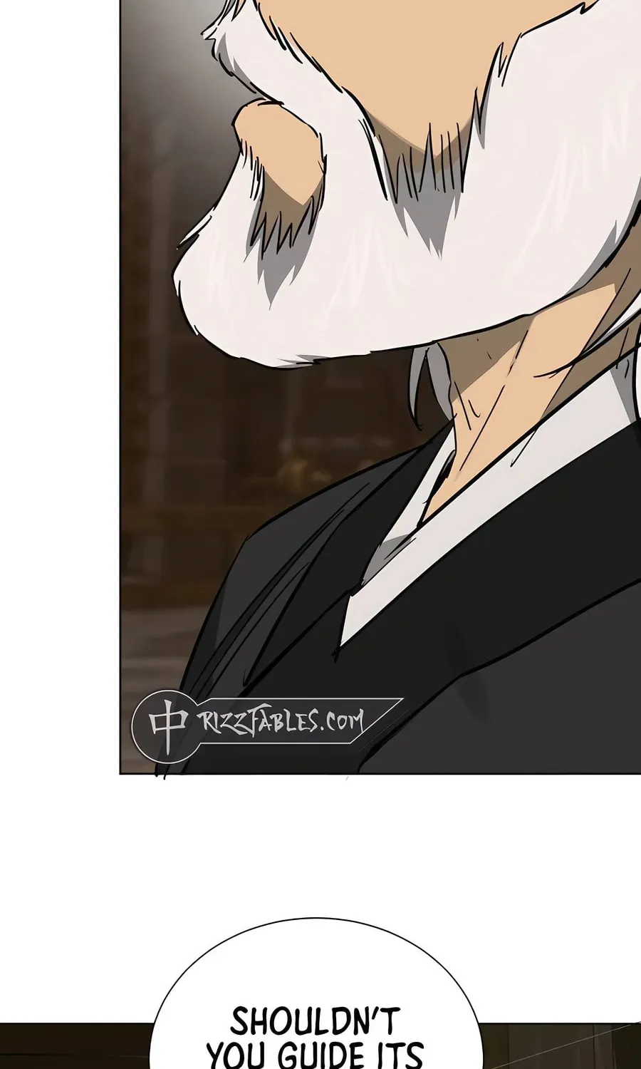 Read Infinite Leveling: Murim chapter 7.1 image 66 on Lezhin