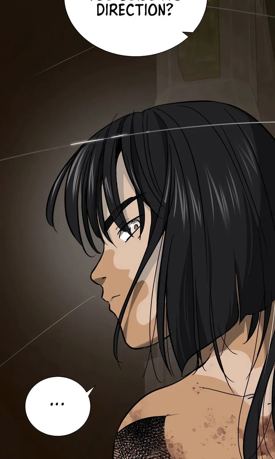Read Infinite Leveling: Murim chapter 7.1 image 67 on Lezhin