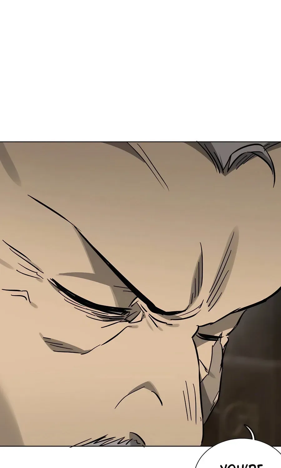 Read Infinite Leveling: Murim chapter 7.1 image 70 on Lezhin